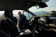 IMG-40aae2b585d9172b9d531d906f9c76ef-V