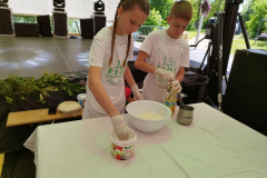 IMG-1b6a4ac37f8506c1b3c03afca3de3035-V