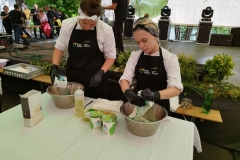 IMG-3b0ef893cd47b463f52e440dc6de869e-V