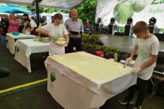 IMG-4df44422600e3dce7faf82c80ad1f545-V