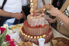 IMG-5f96402bfe5834f78358e77d6eee10d2-V