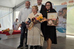 IMG-64c9a384d38e7186ee99544eedd07095-V