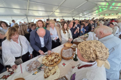 IMG-d3d978786f9b30cf7d924741ef38a093-V