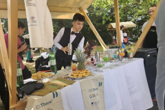 IMG-06bde0db4f759e1c90b763ad5f9fde74-V-1