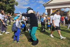 IMG-4d257251c278336b9312f224f69c4bbf-V