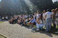IMG-8a64ab9a038fcff75355ede80fa24d5d-V