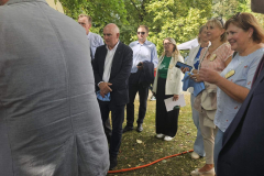 IMG-e5dea8e31809c63abbc95ecdefb01163-V