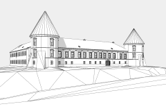 Dvorac_Kerestinec_obnova-2