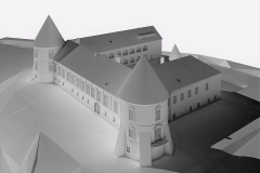 Dvorac_Kerestinec_obnova-3