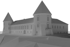 Dvorac_Kerestinec_obnova-4