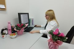 viber_slika_2024-02-27_11-31-08-619