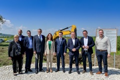 radovi_brza_cesta_varazdin_krapina_prva_dionica_travanj_2025-2