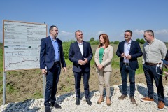 radovi_brza_cesta_varazdin_krapina_prva_dionica_travanj_2025-7