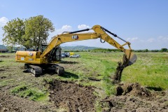 radovi_brza_cesta_varazdin_krapina_prva_dionica_travanj_2025-8