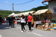 gornja-stubica-kud-10