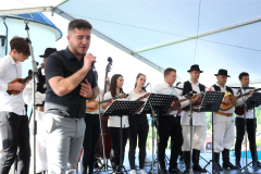 gornja-stubica-kud-12