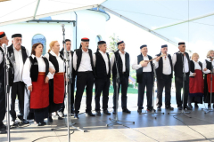 gornja-stubica-kud-13