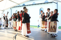 gornja-stubica-kud-15