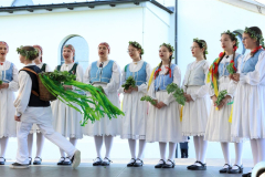 gornja-stubica-kud-16