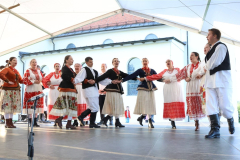 gornja-stubica-kud-17
