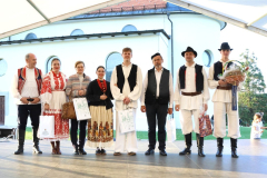 gornja-stubica-kud-18