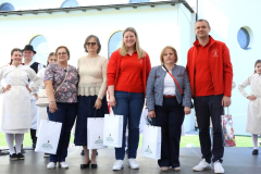 gornja-stubica-kud-7