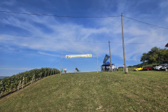 jesenje-klopotec-2024-1