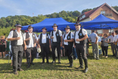 jesenje-klopotec-2024-10