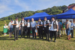 jesenje-klopotec-2024-11