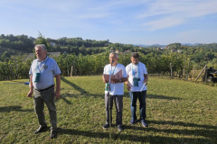 jesenje-klopotec-2024-12
