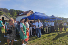 jesenje-klopotec-2024-15
