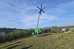 jesenje-klopotec-2024-19
