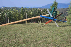 jesenje-klopotec-2024-2