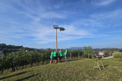jesenje-klopotec-2024-20
