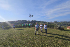 jesenje-klopotec-2024-24
