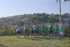 jesenje-klopotec-2024-25