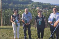 jesenje-klopotec-2024-26