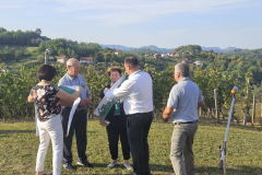 jesenje-klopotec-2024-27