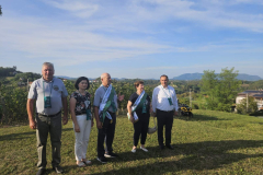 jesenje-klopotec-2024-28