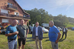jesenje-klopotec-2024-4