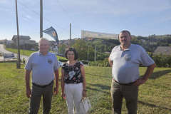 jesenje-klopotec-2024-5