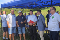 jesenje-klopotec-2024-6