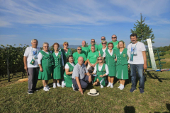 jesenje-klopotec-2024-8