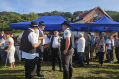 jesenje-klopotec-2024-9