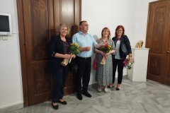 viber_slika_2023-07-03_19-18-23-475