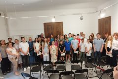 viber_slika_2023-07-03_19-18-23-676