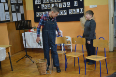 1_PS-Krusljevo-Selo-25