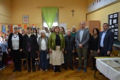 PS-Krusljevo-Selo-1