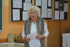 PS-Krusljevo-Selo-14