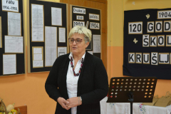 PS-Krusljevo-Selo-17